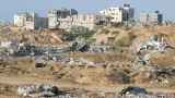ХАМАС принял условия по прекращению огня в Газе
