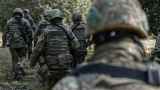 Военная помощь Запада Украине упала более чем вдвое в июле-августе