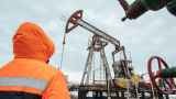 В России упала добыча нефти