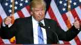 Трамп пообещал предоставить больше оружия Украине из-за решения Путина продолжать войну