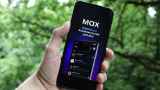 В РПЦ призвали россиян молиться за мессенджер MAX