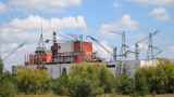 Чернобыльская АЭС осталась без электроснабжения из-за российского удара по энергообъекту в Киевской области
