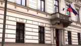 Польша закроет российское консульство в ответ на поджог ТЦ в Варшаве