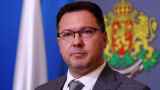 Глава МВД Болгарии обвинил российские спецслужбы в организации нелегальной миграции в ЕС