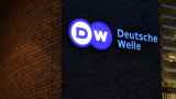 Deutsche Welle назвала чрезмерной мерой решение Москвы закрыть ее корпункт в России