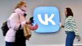 В Беларуси по требованию КГБ заблокировали «ВКонтакте» 