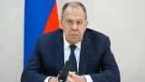 «Не было и нет намерений». Лавров призвал поверить, что Россия не собирается нападать на европейские страны и НАТО