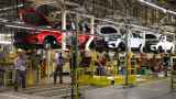 США ввели санкции против АвтоВАЗа, троих участников рейтинга Forbes и десятков иностранных компаний