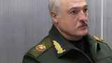 Отсутствие Лукашенко: провокационный дефицит информации и понятное будущее