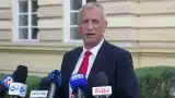 Польша и Румыния задержали трех подозреваемых в попытке устроить взрыв на логистическом объекте в Бухаресте по заказу России