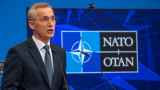 НАТО предупредило о риске конфликта в Европе в случае провала переговоров с Россией