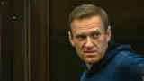 Соратники Навального призвали ввести санкции против 6000 сторонников войны в Украине — от политиков до блогеров