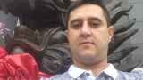 Суд арестовал похищенного чеченцами «блогера»