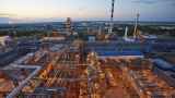 В 2000 км от Украины возле НПЗ в Тюмени упали три дрона 