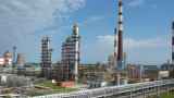 Украина второй раз за полгода атаковала один из крупнейших российских НПЗ в Ленобласти