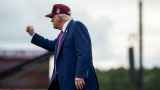 Трамп выставил Ирану «последний ультиматум» и отказался от посредничества Путина