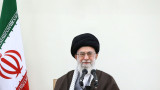 Верховный лидер Ирана приказал нанести прямой удар по Израилю в ответ на убийство лидера ХАМАС