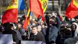 Ситуация в Молдове показывает, что победа Украины нужна всему региону