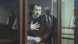 Прославившийся особняком с золотыми унитазами начальник ГИБДД Ставрополья получил 20 лет колонии