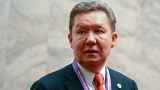 Газпром объявил, что договорился проложить в Китай «самую дорогую» газовую трубу в мире