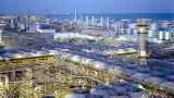 ОПЕК+ обсуждает третье крупное увеличение нефтедобычи