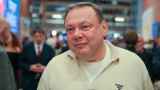 Фридман собрал коалицию из семи стран ЕС для помощи в снятии санкций
