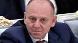 Суд ЕС снял санкции с миллиардера Пумпянского
