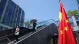 Reuters: Китай отказался помогать России обходить санкции