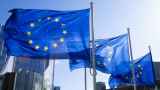 ЕС выделит 500 млн евро на привлечение ученых со всего мира 