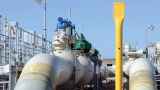 На «Северном потоке-2» обнаружили утечку: «Газпром» за сутки потерял газа почти на $300 млн