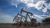 МЭА: Нужно немедленно прекратить инвестировать в новые нефтегазовые проекты