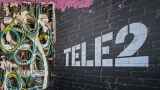 Как Tele2 и «Ростелеком» приводят закон Яровой в действие