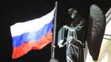 Конституционные суды регионов России пошли под нож