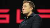 Инвестор Tesla подал в суд на Маска из-за его «беспорядочных» твитов