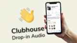 Российская аудитория Clubhouse за неделю выросла почти в 20 раз