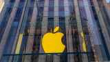 Сотрудники Apple высказались против возвращения в офис