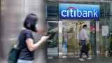 Альфа-банк и «Тинькофф» задумались о покупке розничного бизнеса Ситибанка
