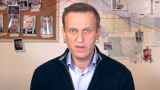 Предполагаемый отравитель Навального раскрыл подробности покушения