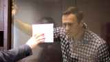 Решение Мосгорсуда по апелляции Навального — где правда, а где ложь