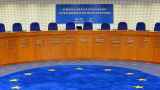 Россия vs Украина: новый виток противостояния в ЕСПЧ