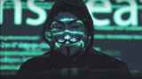 Хакеры Anonymous пригрозили Илону Маску из-за манипуляций с ценами на биткойн
