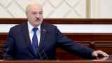 Белорусская посадка, или Чем закончится для Александра Лукашенко арест Романа Протасевича