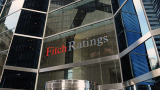 Fitch: экономика поправляется быстрее, чем ожидалось