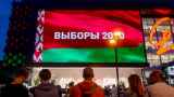 Александр Лукашенко против «овец»