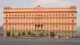 ФСБ может засекретить все