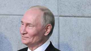Грабитель. Юрист, поставивший своей целью отмену правил