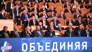 Российских миллиардеров объединяет тесная связь с российским государством, это делает их неконкурентоспособными