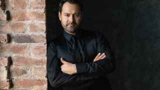 В Италии отменили выступление поддерживающего войну и Путина оперного певца Абдразакова