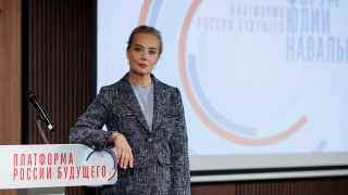 Чего хочет российская оппозиция