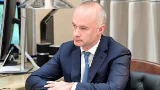 Вадим Бадеха